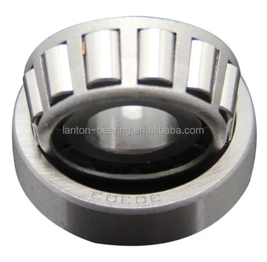 China Taper Roller Bearing 33107 Suppliers
