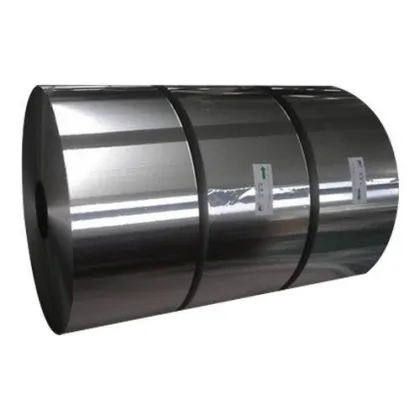 8006 Air- Conditioner Foil