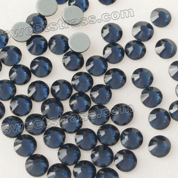 Hot fix Loose Rhinestone