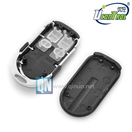 868.3Mhz marantec hormann garage door remote control face to face copier remote control duplicator QN-RD027X