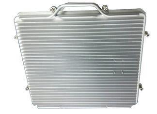 Time Division Duplex Outdoor Base Station of IP NLOS data t