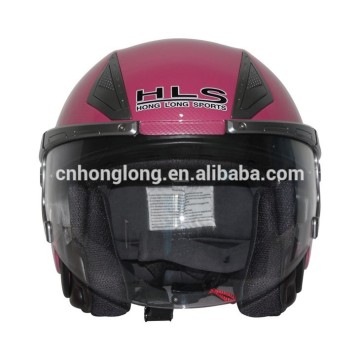 motorcycle bluetooth helmets (ECEandDOTcertification)