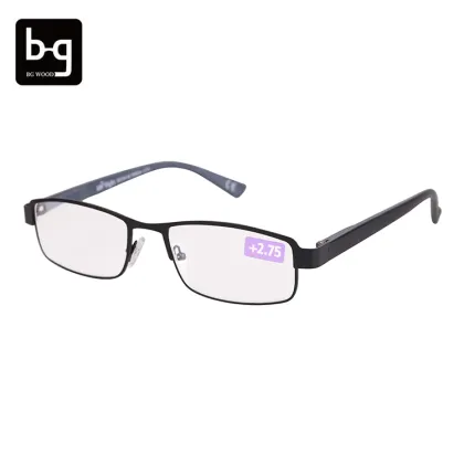 Best Prices on Optical Metal Frame Tinted Reading Glasses with Rite Aid