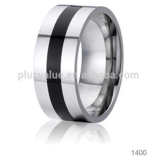 wholesale custom wholesale titanium rings tungste carbide jewelry