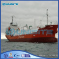 LPG tanker schip prijs