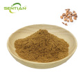 Premium Croton Extract for Plant Care