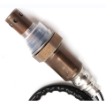 Für Toyota Subaru Sauerstoffsensor