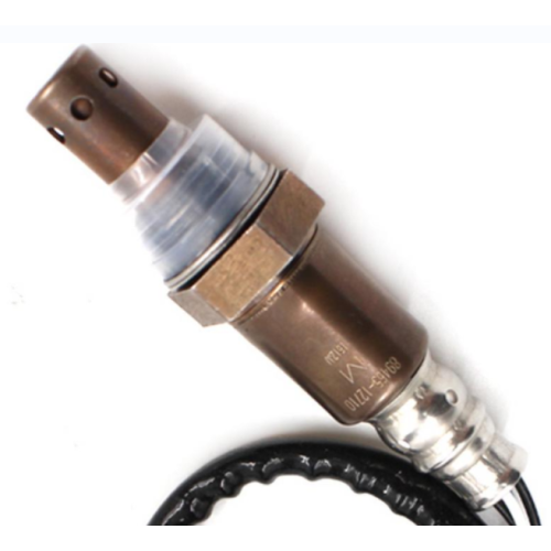 Für Toyota Subaru Sauerstoffsensor