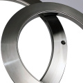 c-276 alloy steel flange Stainless steel flange