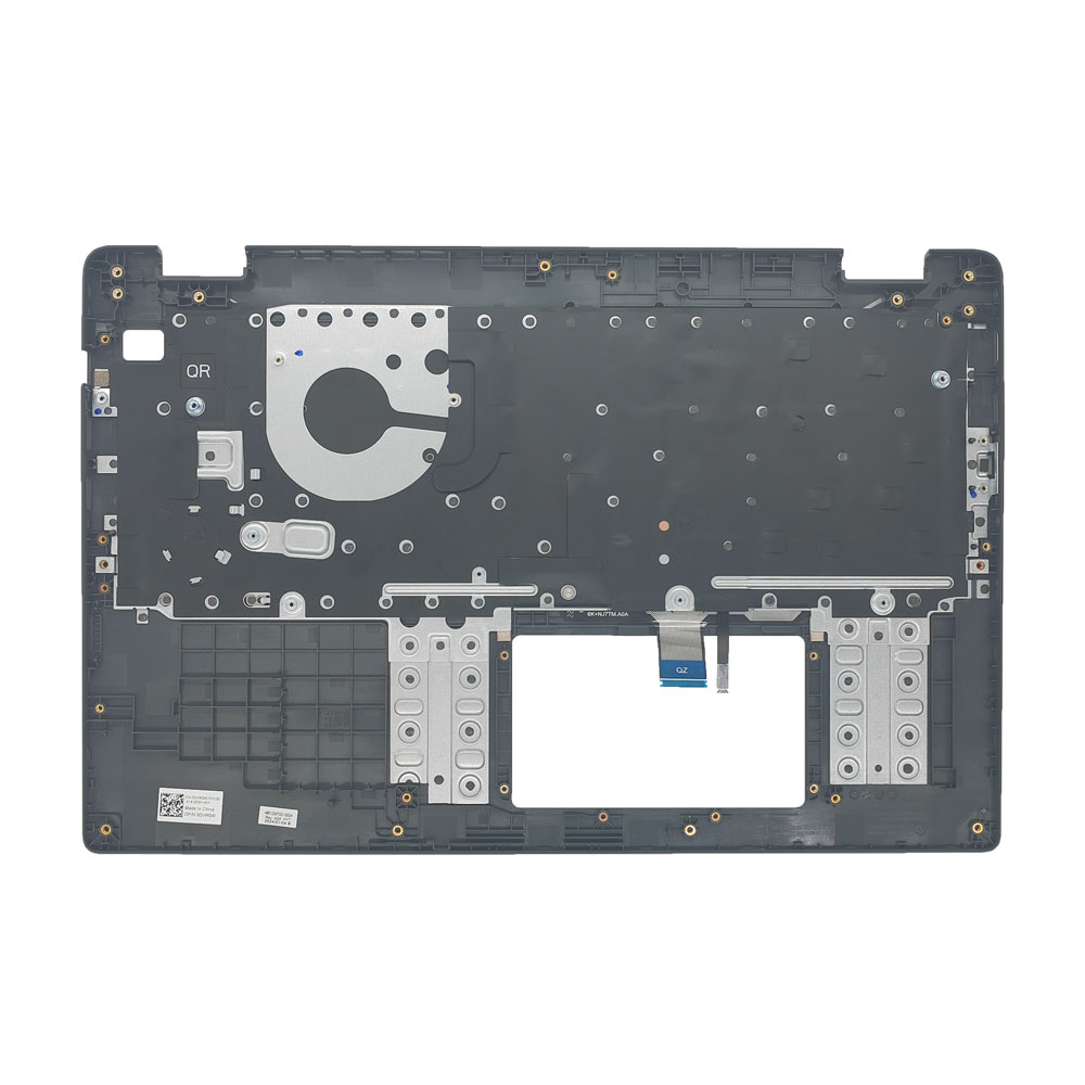 Dell latitude 3540 Palmrest