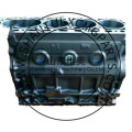 Комплект поршневого набора Komatsu Priston Completecketing шаттер YM729005-01560