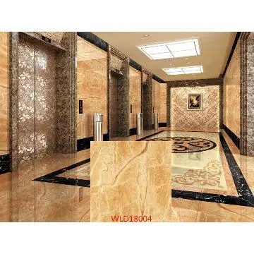 Commercial Floor Tiles