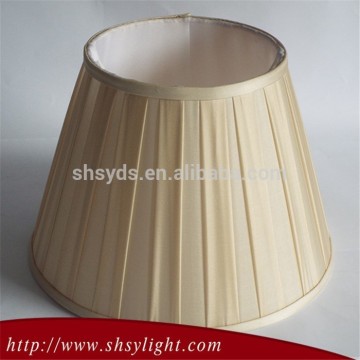 Made in china excellent material Classic Lamp Shade