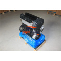 Motor Opel Insignia Zafira Mokka 1.8L A18XER