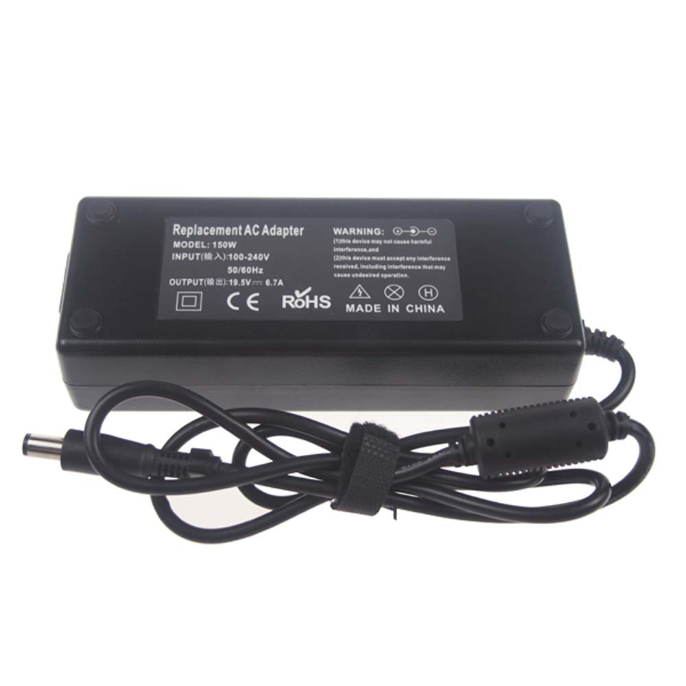 130w Charger for Dell