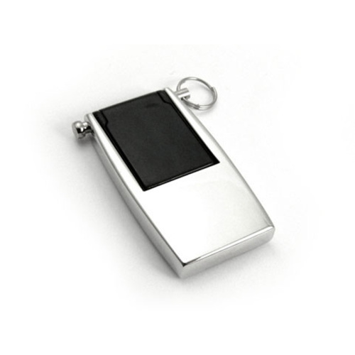 Rotating Printing Logo Imprint USB Memory Card Flash