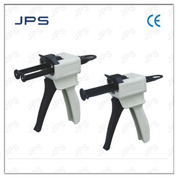 Dental Dispensing Gun FOR IMPRESSION