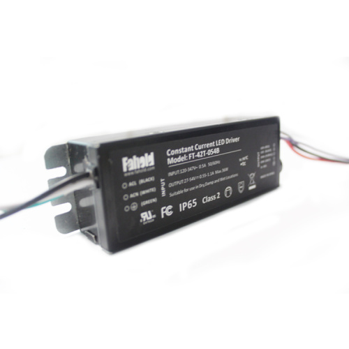 정전류 LED 전원 공급 장치