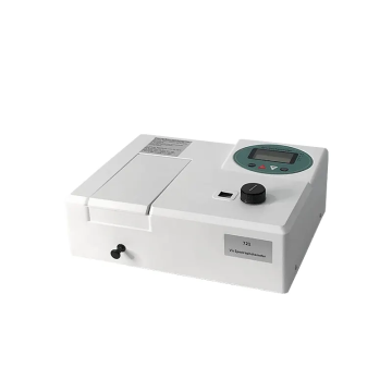 Espectrofotómetro de venta de venta caliente 721