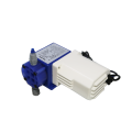 Chlorine Injection Pump Water Treatment Pump