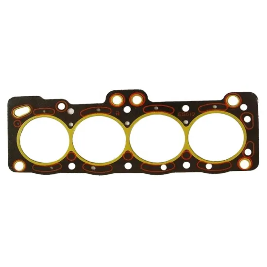Cylinder Head Gasket for Toyota (Part Number 11115-16010)
