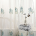/msite/products/detail/productid/62270846/id/1337126.html