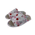 Slipper per bambini per bambini Slide traspiranti