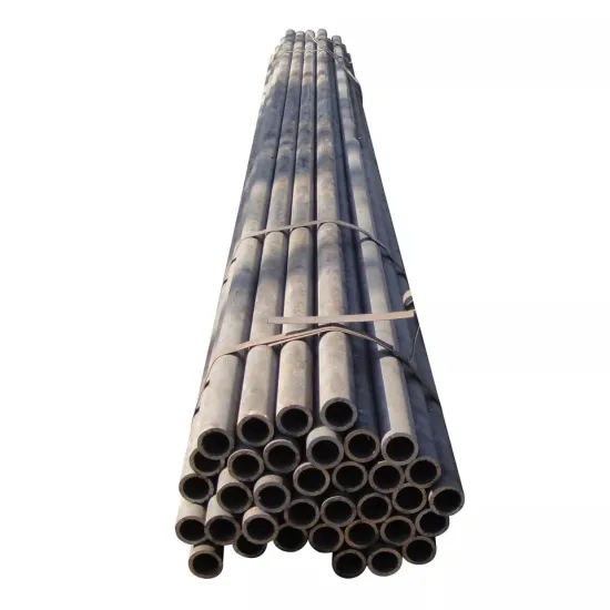 High Temperature Alloy Steel Forged Tees: Types 15MnV, 37Mn5, 10Cr9Mo1VNb in Pipe Fittings
