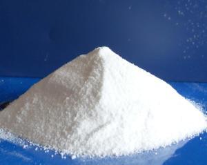 Ceramic Grade Zinc Oxide