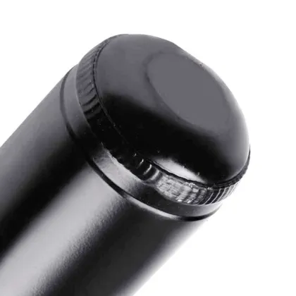 OEM 3595977C95 3595977C96 for International Harvester US Cab Shock truck rear suspensions rubber shock absorber