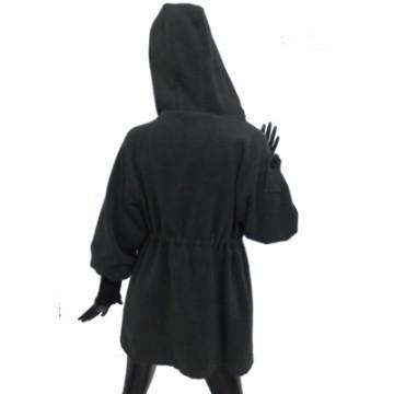 women\'s  hoody
