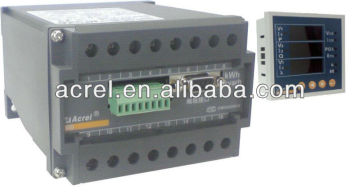 current transducer BD-AI 4-20mA output