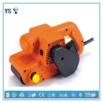 950w new original YS belt sander