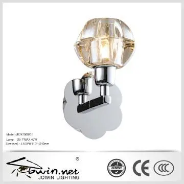Bedside Wall Lamps& Wall Lamps& Wall Sconce