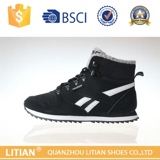 Female Outdoor Climbing Hiking Shoes ,High quality China Shoes