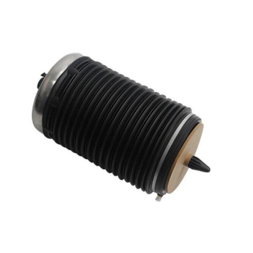 Sospensione aerea Spring 4G0616001K per Audi