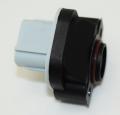 Sensor de posición del acelerador 56027940 para Dodge