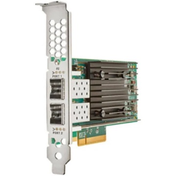 Hot Sale: Authentic RAID 9440-8i Controller for FusionServer - Get Yours Now!