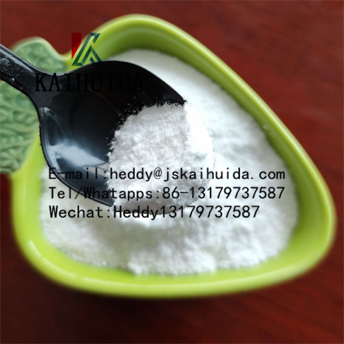 Многочисленные функции Ammonium persulfate CAS № 7727-54-0