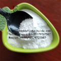 /msite/products/detail/productid/63185218/id/1519874.html