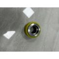 Polyurethane-Bonded Wheel for Sharpening Machines