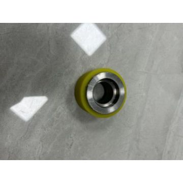 Polyurethane-Bonded Wheel for Sharpening Machines