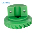 /msite/products/detail/productid/61956429/id/1354756.html