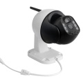 Telecamera Wireless CCTV Wireless CCTV