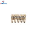 Portaugello gas XL15AK M6x42 XL002.0078