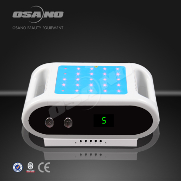 Laser weight loss machine for home laser machine for weight loss