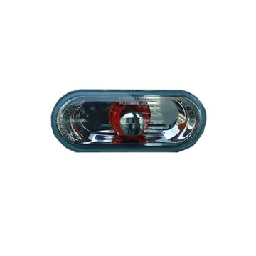 2010 VW Amarok Side Lamp
