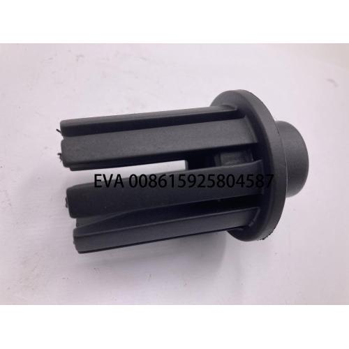 2140864 k88 Vamatex Spare Parts