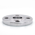 Custom flanges of various specifications