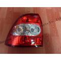 Rear Tail Light For Lada